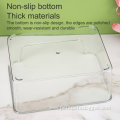SPRING PARK Hamster Sand Bath Container Box